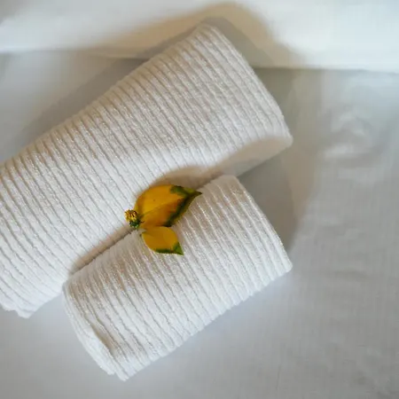 Apartament Welcomely - Casa Porta Di Cielo *