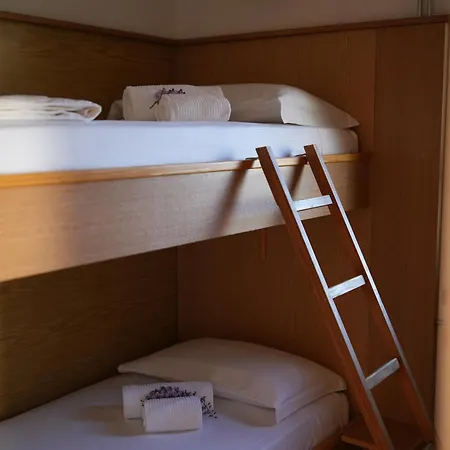 Apartman Welcomely - Casa Porta Di Cielo *