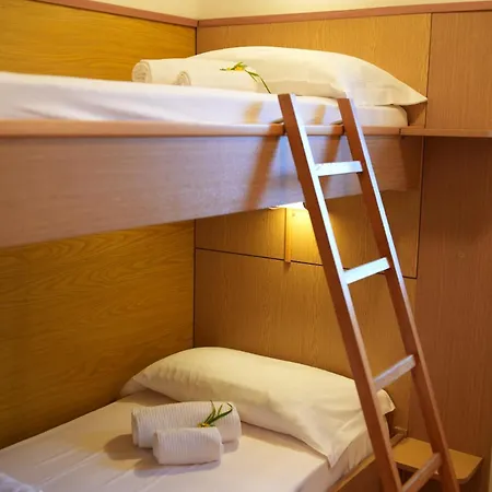 Welcomely - Casa Porta Di Cielo * Dervio