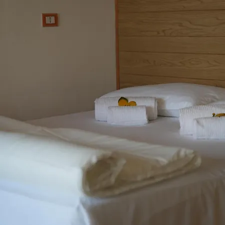 Apartman Welcomely - Casa Porta Di Cielo