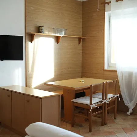 Welcomely - Casa Porta Di Cielo * Dervio