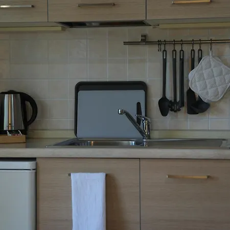 Welcomely - Casa Porta Di Cielo Apartman Dervio