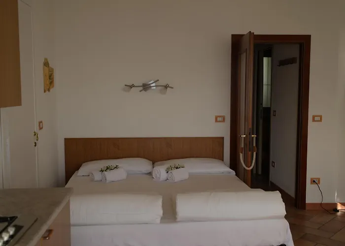 Welcomely - Casa Porta Di Cielo Dervio