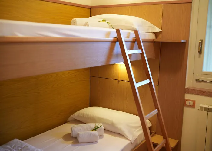 Welcomely - Casa Porta Di Cielo * Dervio