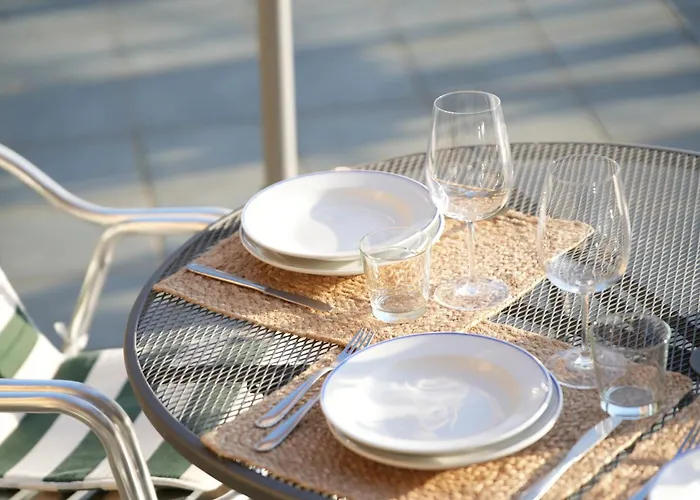 Welcomely - Casa Porta Di Cielo