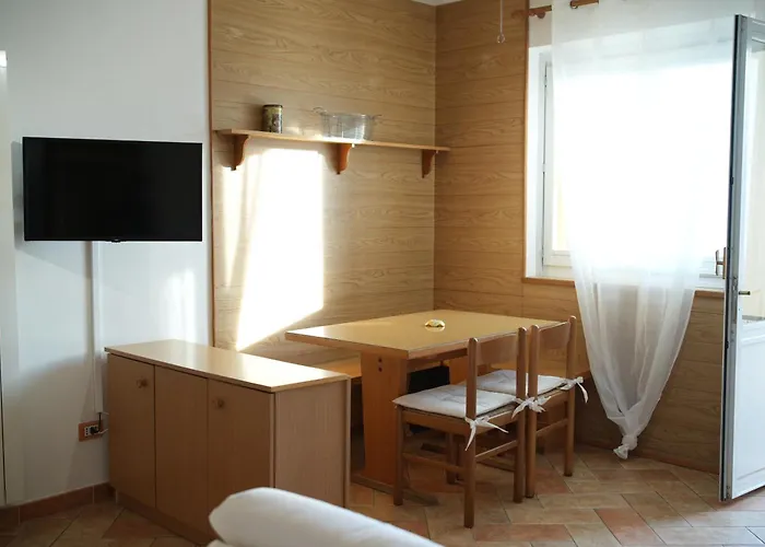 Welcomely - Casa Porta Di Cielo * Dervio