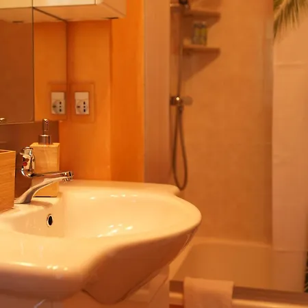Welcomely - Casa Porta Di Cielo Apartment