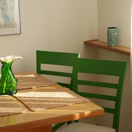 Welcomely - Casa Porta Di Cielo * דרביו