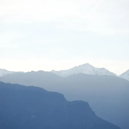 Welcomely - Casa Porta Di Cielo Dervio